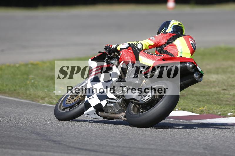 /26 23.07.2026  Speer Racing ADR/Gruppe classic/611
